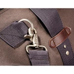 Field & Co.® Classic Duffle Bag